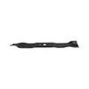 Messer für Rasenmäher Stiga Combi 50 S / SE / SEQ 48 cm Produktbild-Vorschau 2