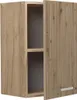 Hängeschrank Vicco R-Line Artisan-Eiche 40 cm, Model 49136 Produktbild-Vorschau 4