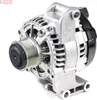 DENSO DAN1310 Lichtmaschine Generator LiMa 120A 14V für Produktbild-Vorschau 1