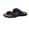 Birkenstock Schuhe Bilbao BF, 0520811, Größe: 46 Produktbild-Vorschau 25