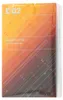 Escentric Molecules Escentric 02, Unisex, 100 ml, Navulbare Productafbeelding-voorbeeld 8