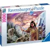 Die Traumfängerin Ravensburger 17394 Produktbild-Vorschau 6
