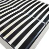 Lit rembourré 'Nola' avec matelas et coffre de lit 180 x Voir les images du produit 7