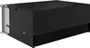 Rack Drawer 19" 4U, 320mm, Black Náhled obrázku produktu 9