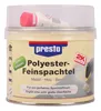 2K-Feinspachtel weiß,Härter rot 1000g Dose Produktbild-Vorschau 22