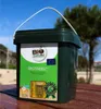 BioTabs, 10 Stück Produktbild-Vorschau 9
