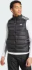 Kurtka Adidas Essentials 3-stripes Light Down HZ5728 Podgląd zdjęcia produktu 7