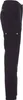 Cargohose Payper Security Hose FOREST Schwarz 52 Produktbild-Vorschau 11