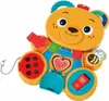 Jouet d'apprentissage Clementoni Baby 17872 Voir les images du produit 4