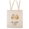 Mr. & Mrs. Panda Schultasche Eulen Liebe - Transparent - Produktbild-Vorschau 3