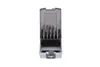 KS TOOLS Fräser-Satz 515.3220 Hartmetall 590g Produktbild-Vorschau 1