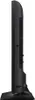 Samsung UE24N4305AEXXC 24" LED HD Ready Produktbild-Vorschau 8
