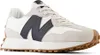 New Balance Sneakers WS327GD in Grey color size 38 Produktbild-Vorschau 16