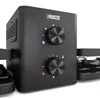Princess 162660 Raclette-Grill – 1500 W – Schwarz – für 8 Produktbild-Vorschau 12