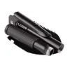 Benson 008727 Mini wielofunkcyjny składany szpadel Podgląd zdjęcia produktu 4