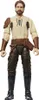 Star Wars The Black Series Kyle Katarn, 4 rok/roky, Náhled obrázku produktu 4