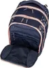 Satch Pack Bloomy Breeze Schulrucksack Produktbild-Vorschau 13
