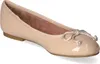 Tamaris Damen Schuhe Ballerinas 1-22101-28, Größe:41 EU, Produktbild-Vorschau 18