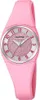 Calypso - K5752/2 - Montre Bracelet - Femmes Voir les images du produit 1