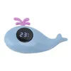 Baby-Badethermometer,Wasserthermometer,Wal-Wasserthermometer Produktbild-Vorschau 1