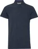 11 Project PRIllian Herren Poloshirt Polohemd T-Shirt mit Produktbild-Vorschau 6