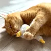 Aumüller Katzenspielzeug mit Baldrian - Gilbert Gans Produktbild-Vorschau 5