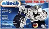 Starter-Set - Motorrad C59 Produktbild-Vorschau 4