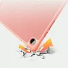 Dux Ducis Schützhülle Case Cover Klappetui für Galaxy Tab Produktbild-Vorschau 10