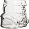 2 stuks originele whiskyglazen in Stormtrooper-stijl Productafbeelding-voorbeeld 3