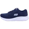 Skechers Schuhe Flex 30 Smooth Step, 149709GRY Produktbild-Vorschau 18