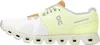 ON CLOUD 5 Damenschuhe - Sportschuhe grau Freizeit NEU Produktbild-Vorschau 12