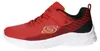 Skechers Microspec II – Zovrix 403924L-RDBK Produktbild-Vorschau 17