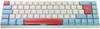 CHERRY G80-3860LVADE-0 CHERRY MX-LP 2.1 COMPACT Vista previa de la imagen del producto 2