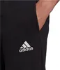 adidas Jogginghose Herren, Größe:M, Farbe:Schwarz Produktbild-Vorschau 5