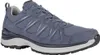 LOWA INNOX EVO II GTX, Männlich, Erwachsener, Blau, Produktbild-Vorschau 30