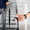 Regenschirm groß Stockschirm XL Schirm Automatik Produktbild-Vorschau 5