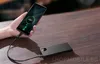 Baseus 6932172618292, 10000 mAh, Lithium-Ion (Li-Ion), Produktbild-Vorschau 29