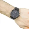 Tommy Hilfiger Herren Multi Zifferblatt Quarz Uhr Briggs Produktbild-Vorschau 15