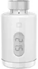 eQ-3 AG Starter Set Heizen– pure Produktbild-Vorschau 6