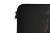 MuchoWow® Laptop Hülle 14 ZollWilhelm von Oranien - Adriaen Produktbild-Vorschau 3