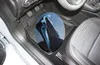 Z510288 TPE-Gummifußmatten kompatibel mit  Chevrolet Cruze Produktbild-Vorschau 2