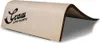 Graw Jump Ramps J15 Rampe Braun  Braun One Size Produktbild-Vorschau 7