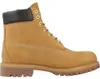 Timberland Premium 6 Inch Wheat 44,5 Produktbild-Vorschau 15
