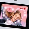 Studio Creator - Fotocamera istantanea ( 12301) Anteprima dell’immagine prodotto 12
