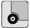 Stanley MOBILE Job Chest Produktbild-Vorschau 10