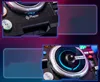 Pantasy 85037 DJ Player Produktbild-Vorschau 14