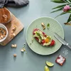like. by Villeroy & Boch It´s My Match Mineral Becher Leaf Produktbild-Vorschau 5