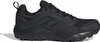 Adidas scarpe Terrex Tracerrocker 2 Gtx, GZ8910 Anteprima dell’immagine prodotto 17