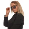 Spy Mod. 6700000000056 Toddy 56 Produktbild-Vorschau 4