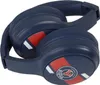 Konix PSG, con cable y Bluetooth, para Vista previa de la imagen del producto 3